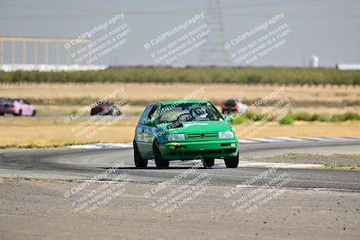 media/Sep-29-2024-24 Hours of Lemons (Sun) [[6a7c256ce3]]/Bus Stop (1145a-1215p)/